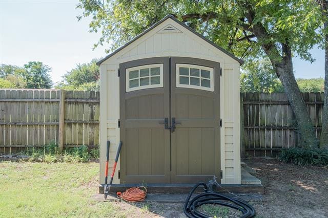 Building Photo - 1108 Delta Ct