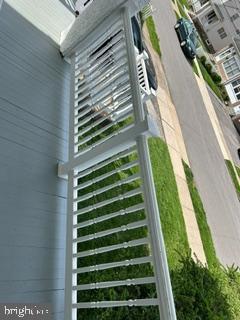 Building Photo - 2809 St Marys Rd