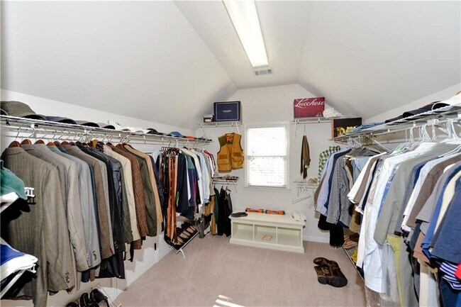 Building Photo - 265 Windsor Gate Cove NE