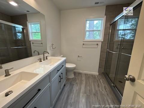 Building Photo - 273 Brewster Dr