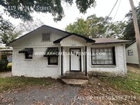 Building Photo - 4619 W 31st St