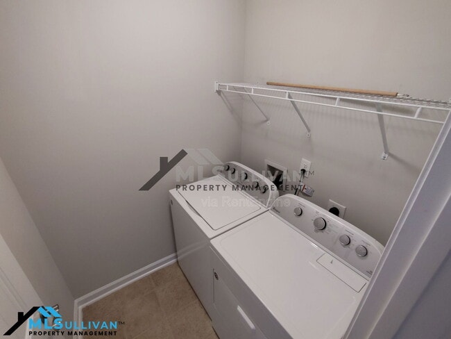 Building Photo - 1013 Kudzu St