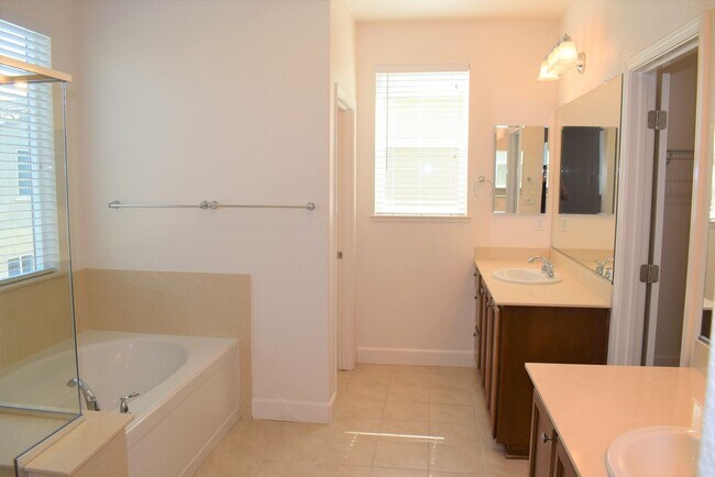 Building Photo - Resident Benefit Package Property