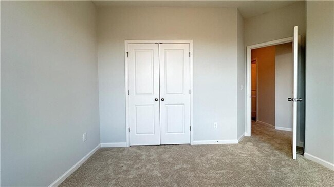 Building Photo - 1443 Creekside Cir NW