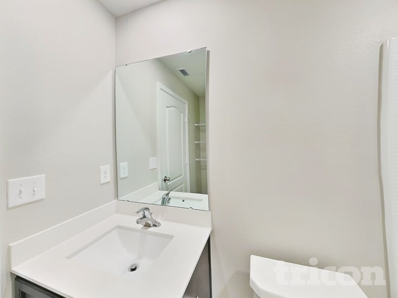 Building Photo - 4505 Breccia Ln