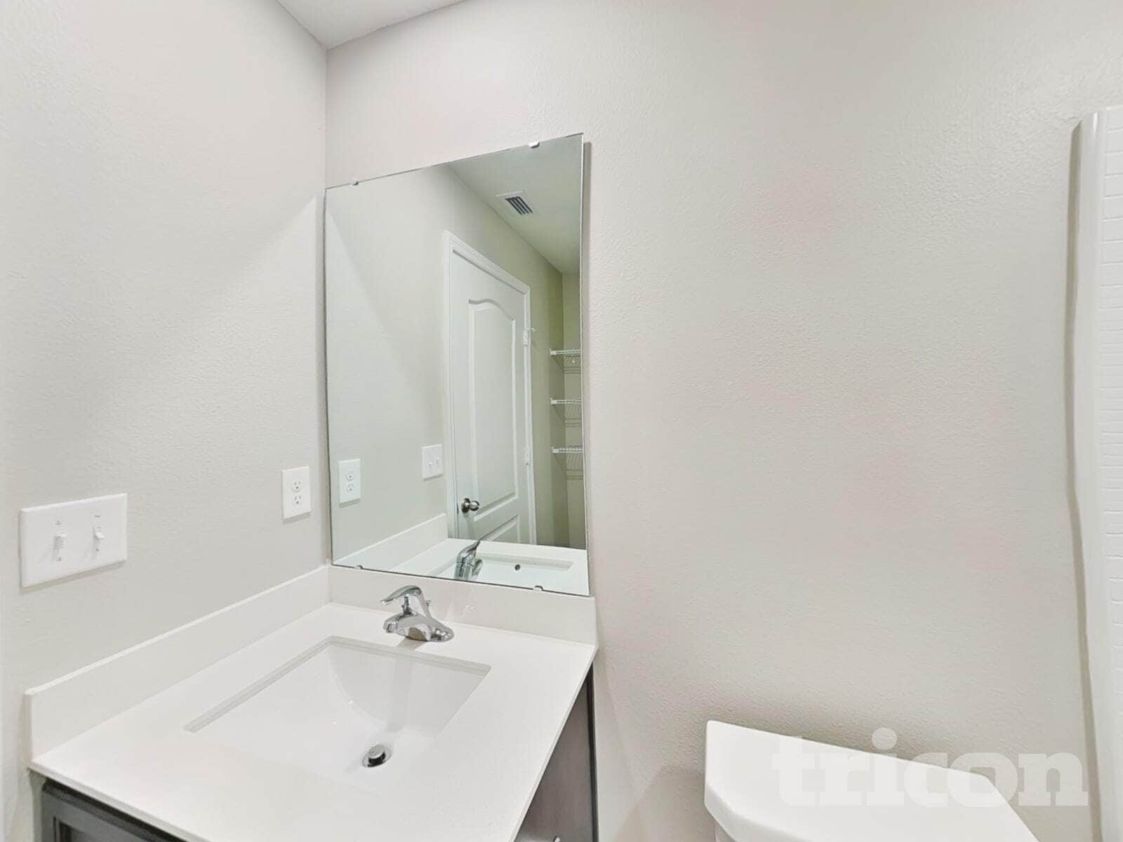 Building Photo - 4505 Breccia Ln