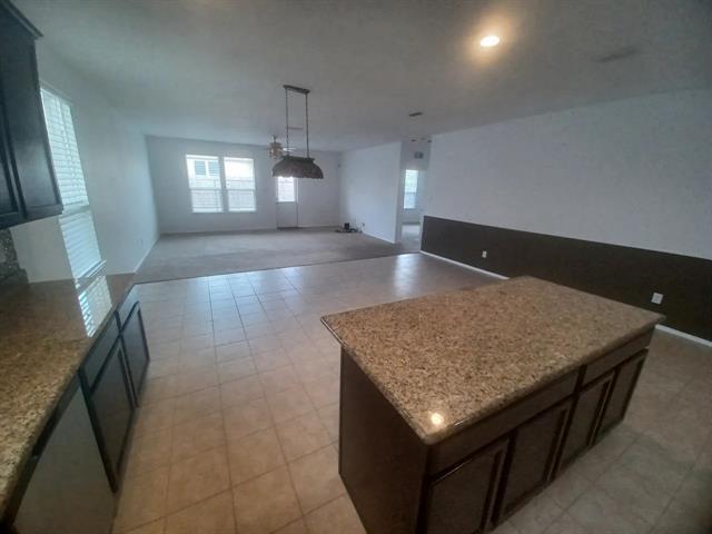 Building Photo - 7708 Anatolian Way