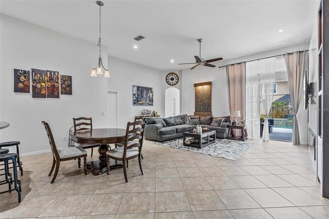 Building Photo - 13466 Zori Ln