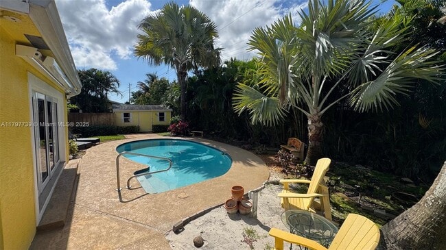 Building Photo - 3170 Buccaneer Rd