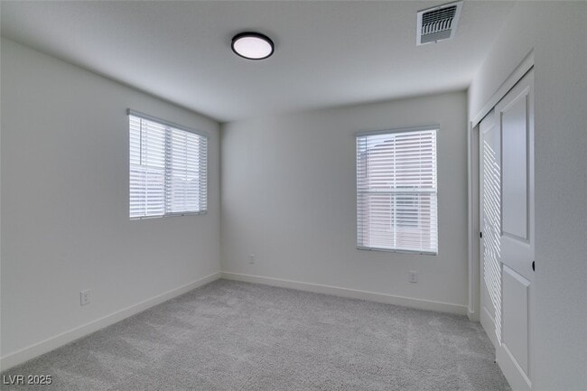 Building Photo - 3723 Trancoso Ave