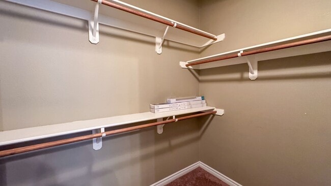 Building Photo - 8985 S Durango Dr