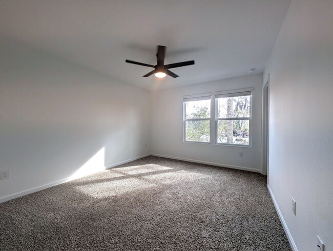 Building Photo - BRAND NEW 3 Bedroom, 2.5 Bath Townhome with Upgrades located on the Westside - CLOSE TO NAS JAX, ...