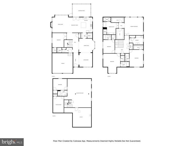 Building Photo - 6636 Gordon Ave