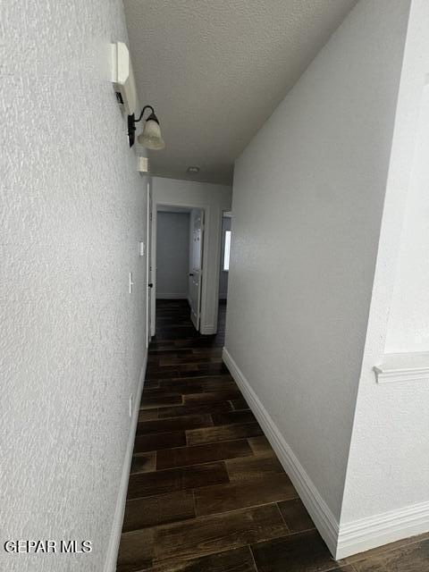 Building Photo - 12720 Lorenzo Frias Ct