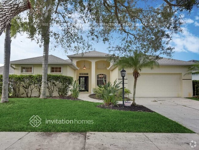 Building Photo - 12110 Whistling Way