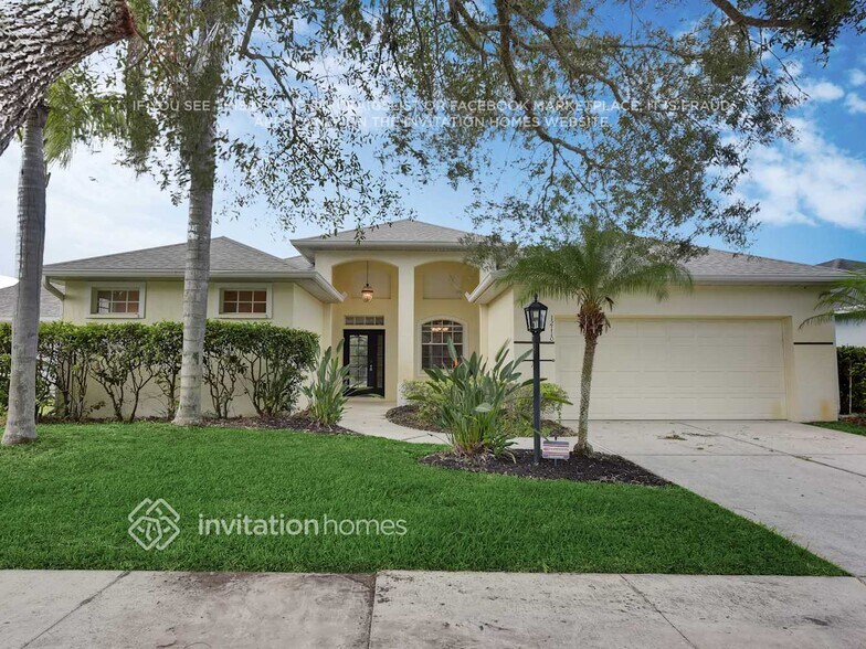Primary Photo - 12110 Whistling Way