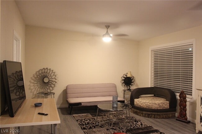 Building Photo - 1155 Princess Katy Ave