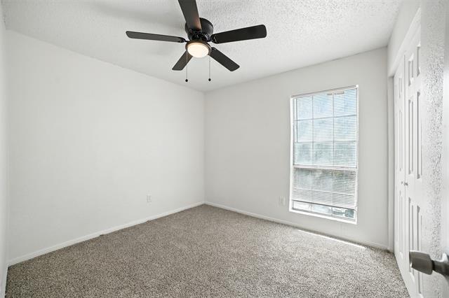 Building Photo - 2273 Aspen Dr