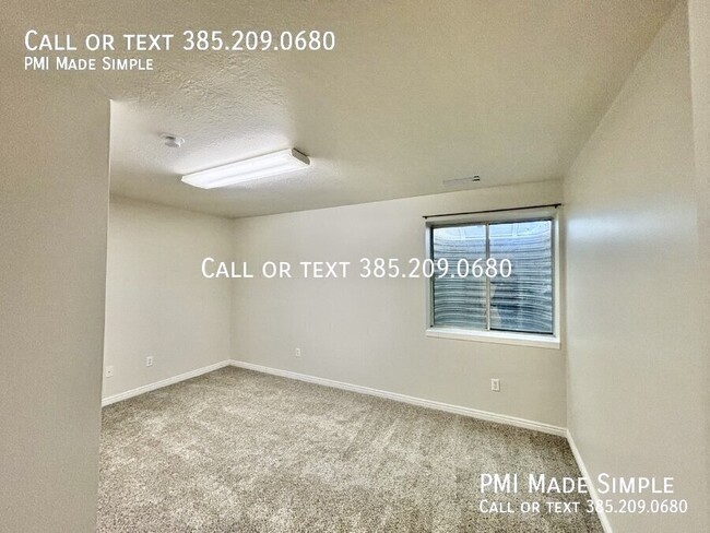 Building Photo - Remodeled Basement Apartment in Spanish Fork