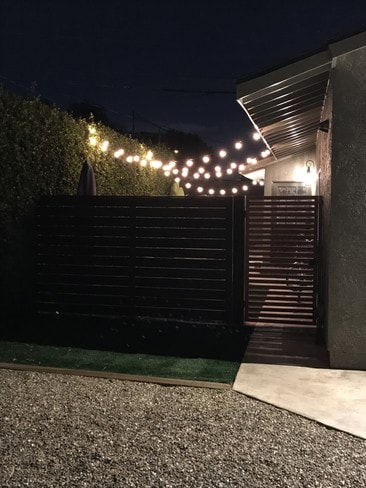 Building Photo - 4264 Grand View Blvd