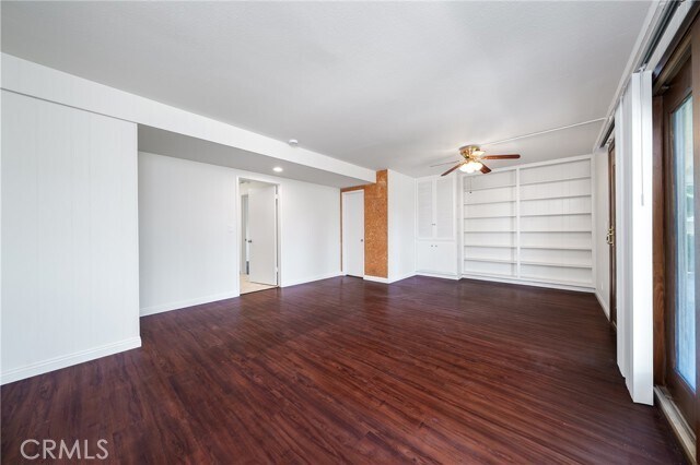 Building Photo - 1530 Elmsford Ave