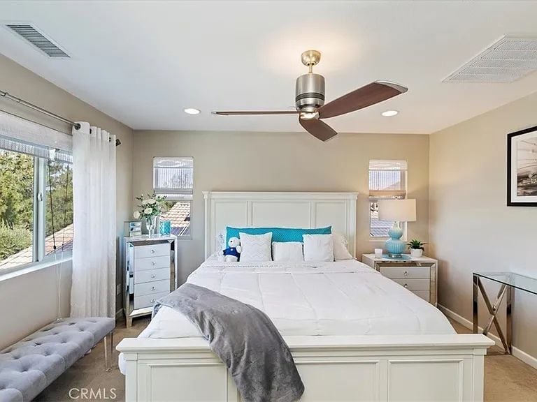 Building Photo - 29344 Tournament