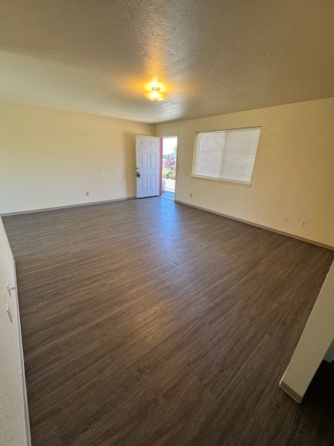 Building Photo - 1736 Medart Ln