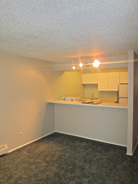 Building Photo - One Bedroom Apartment In Two Mile Creek.  ...