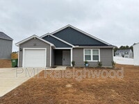 Building Photo - 289 Greenbay St