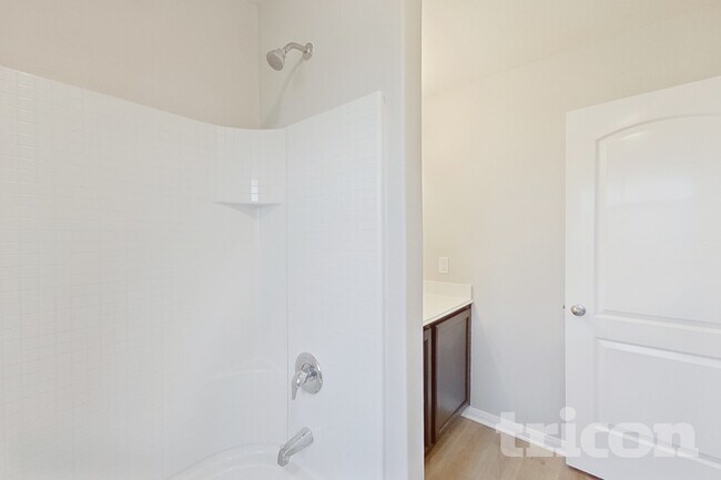 Building Photo - 14356 Open Range Dr