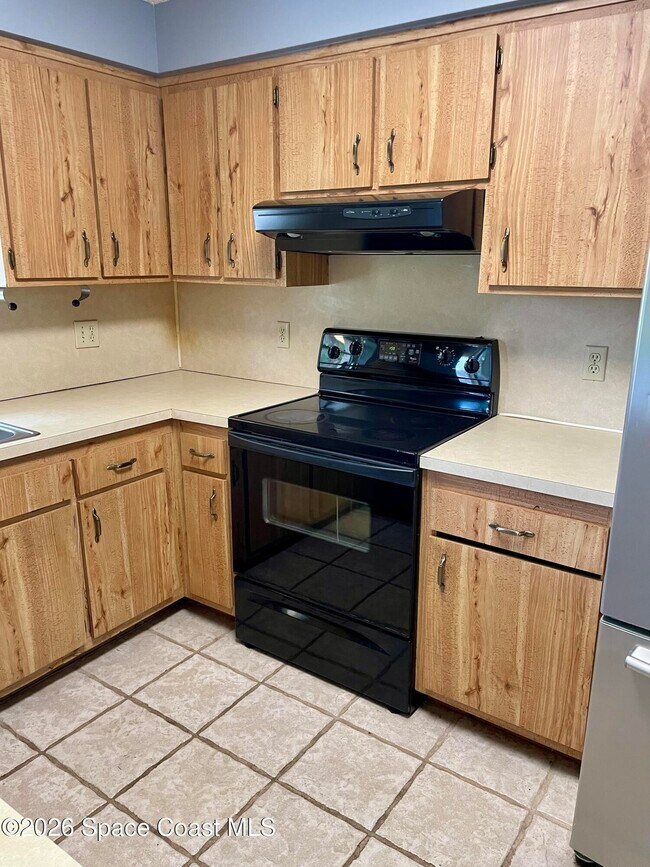 Building Photo - 3690 Jupiter Blvd SE