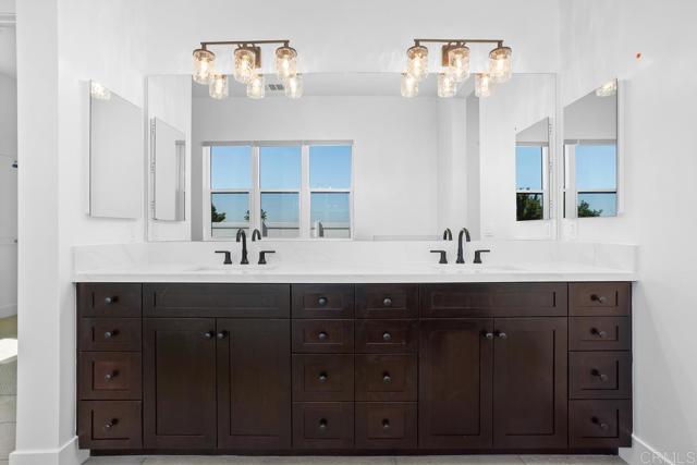 Building Photo - 1211 Stonemark Pl