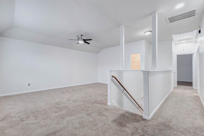 Building Photo - 22510 Ganado Creek Ct