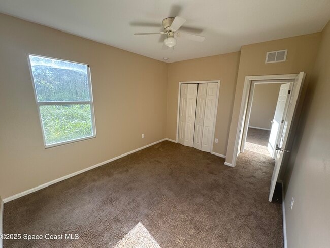Building Photo - 6340 Dearman St