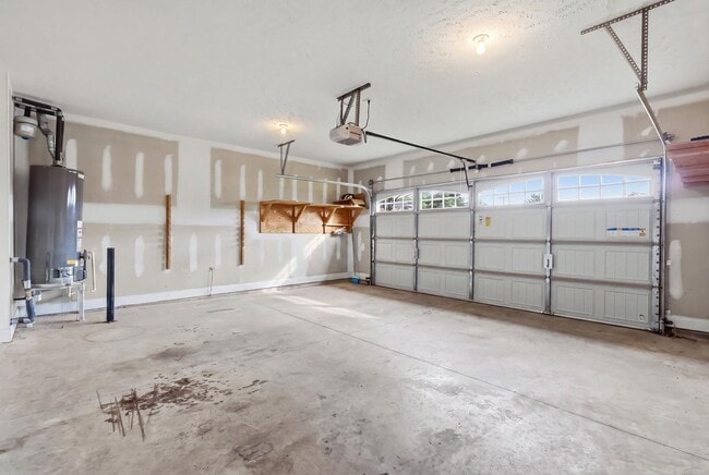 Building Photo - 1026 Ryan Ct