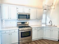 Building Photo - 3912 Rushden Ct