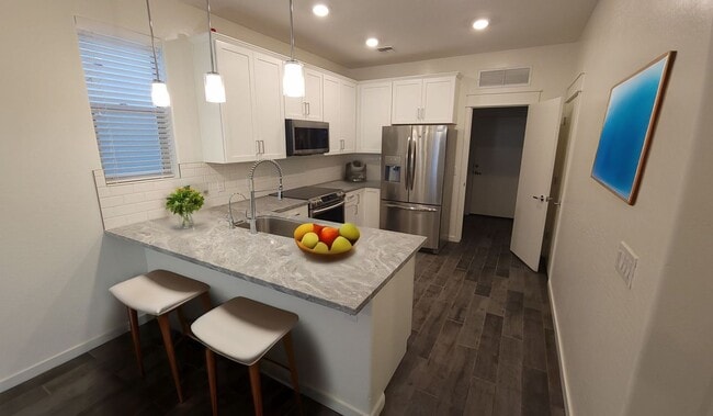 Building Photo - 300 N Gila Springs Blvd
