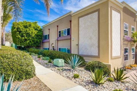 Building Photo - 3993 Jewell St