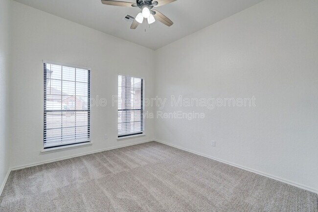 Building Photo - 11546 Berkshire Ct