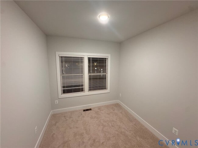 Building Photo - 542 Greybull Walk