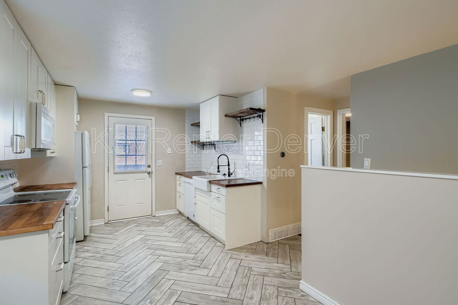 Building Photo - 6020 Wolff St