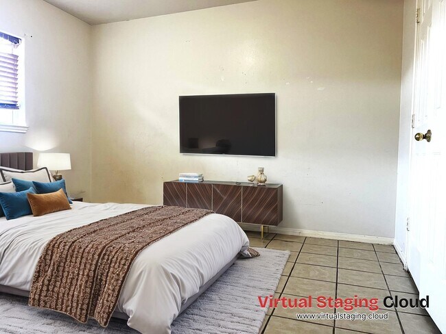 Building Photo - 6903 Kettlemar Dr