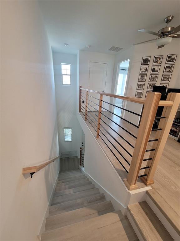 Building Photo - 21838 Lyonia Ln