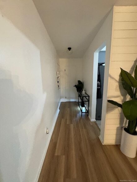 Building Photo - 200 Woodmont Ave