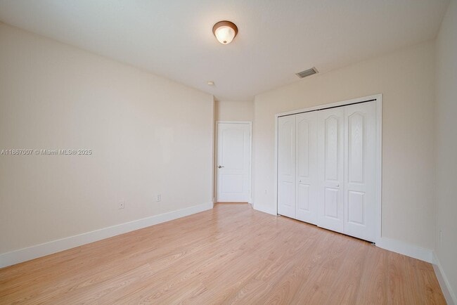 Building Photo - 11336 NW 54th Terrace