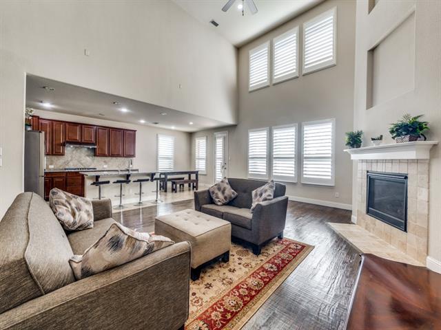 Building Photo - 7340 Beranger Dr