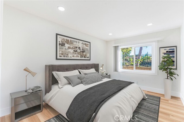 Building Photo - 23831 Pesaro