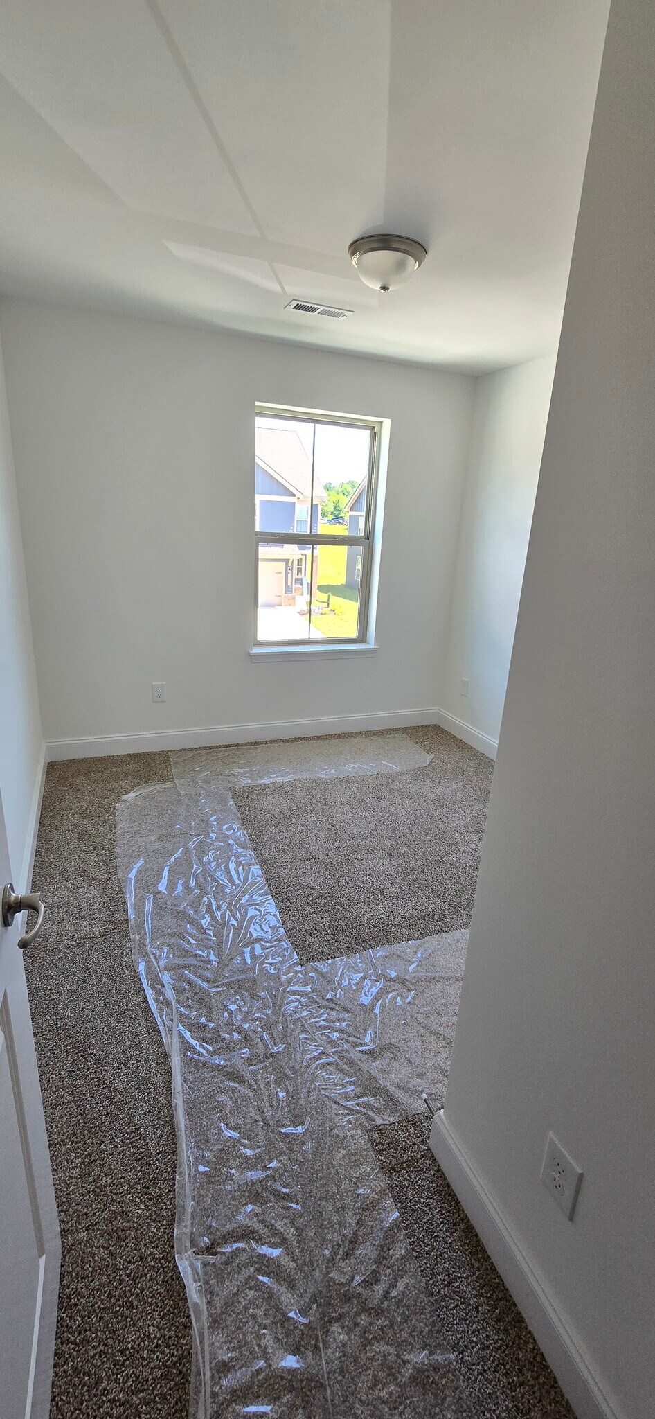 Building Photo - 1606 Mountain Quail Cir