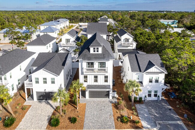 Building Photo - 91 Beach View Dr