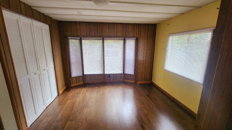 Building Photo - 105 Ironstone Rd